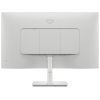 Монітор Dell S2425H (210-BMHJ) зображення 3