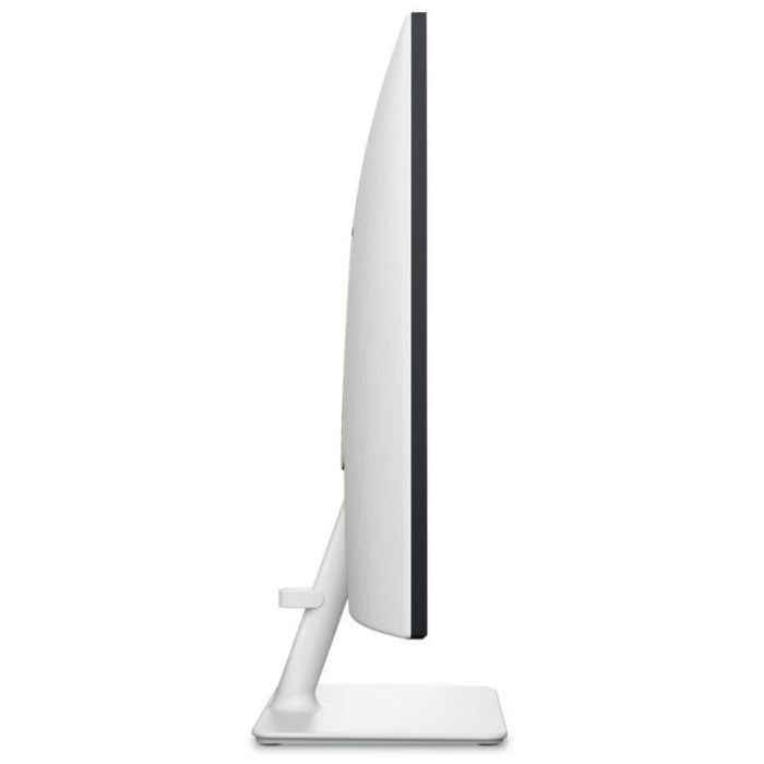 Монітор Dell S2425H (210-BMHJ) зображення 4