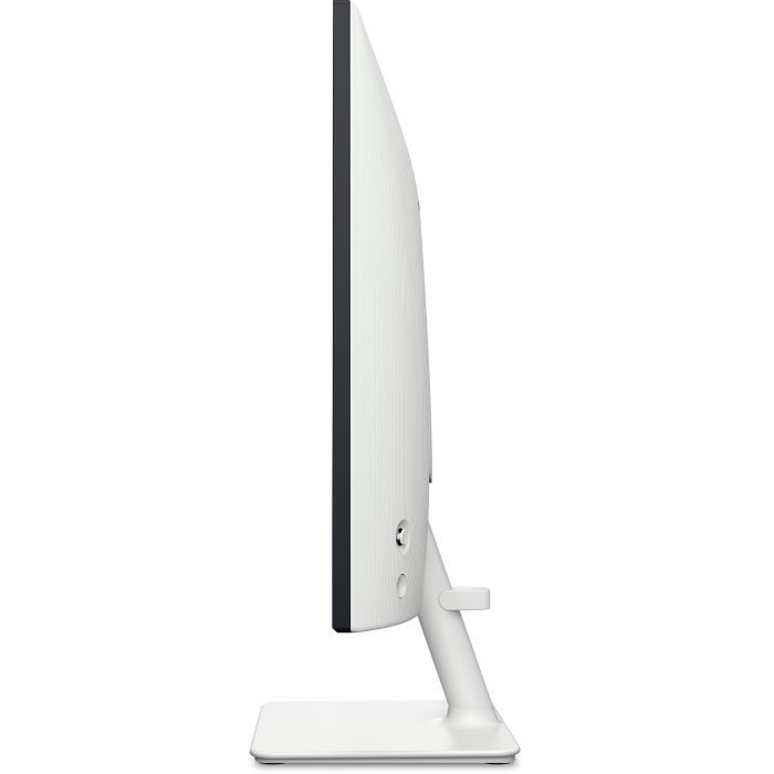 Монітор Dell S2425H (210-BMHJ) зображення 5