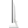 Монітор Dell S2425H (210-BMHJ) зображення 5