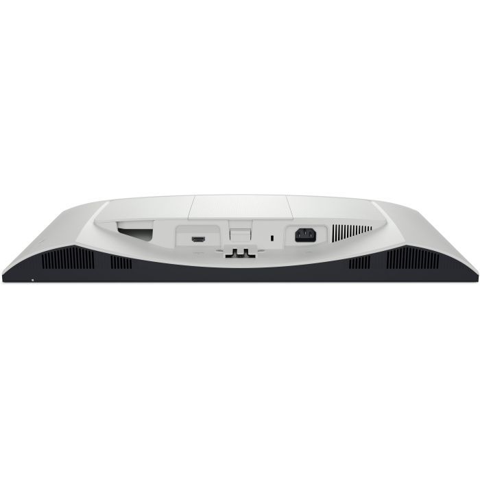 Монітор Dell S2425H (210-BMHJ) зображення 6