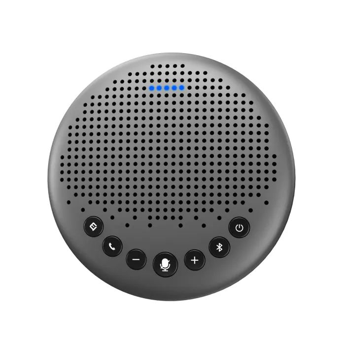 Спікерфон Emeet Luna Lite (eMeet-Luna-Lite) зображення 2