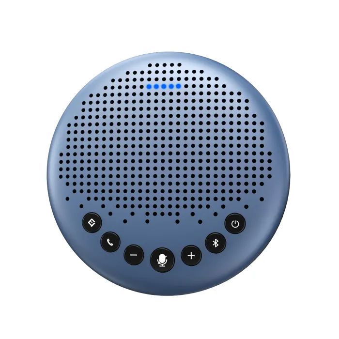 Спікерфон Emeet Luna Lite (eMeet-Luna-Lite) зображення 3