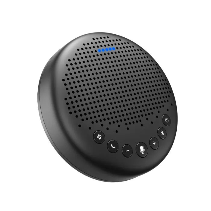 Спікерфон Emeet Luna Lite (eMeet-Luna-Lite) зображення 6
