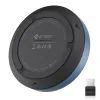 Спікерфон Emeet Luna Lite (eMeet-Luna-Lite) зображення 9