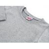 Кофта дитяча Breeze базова (17214-80-gray) зображення 3