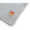 Кофта дитяча Breeze базова (17214-80-gray) зображення 4