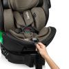 Автокресло Lionelo Harmony I-Size Green Olive Leather (LO-HARMONY I-SIZE GREEN OLIVE LEATHER) изображение 11