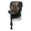 Автокресло Lionelo Harmony I-Size Green Olive Leather (LO-HARMONY I-SIZE GREEN OLIVE LEATHER) изображение 2