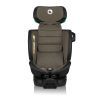 Автокресло Lionelo Harmony I-Size Green Olive Leather (LO-HARMONY I-SIZE GREEN OLIVE LEATHER) изображение 6