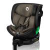 Автокресло Lionelo Harmony I-Size Green Olive Leather (LO-HARMONY I-SIZE GREEN OLIVE LEATHER)
