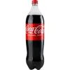 Напій Coca-Cola Безалкогольний сильногазований 1.75 л (5449000130389)