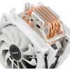 Кулер для процессора Alseye S120D-W (AS.01.07.0018) изображение 4