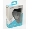 Мишка A4Tech FG15C Air2 Wireless Black (4711422004557) зображення 11