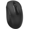 Мишка A4Tech FG15C Air2 Wireless Black (4711422004557) зображення 2