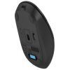 Мишка A4Tech FG15C Air2 Wireless Black (4711422004557) зображення 3