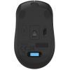 Мишка A4Tech FG15C Air2 Wireless Black (4711422004557) зображення 4