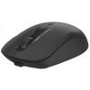 Мишка A4Tech FG15C Air2 Wireless Black (4711422004557) зображення 5