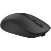 Мишка A4Tech FG15C Air2 Wireless Black (4711422004557) зображення 6