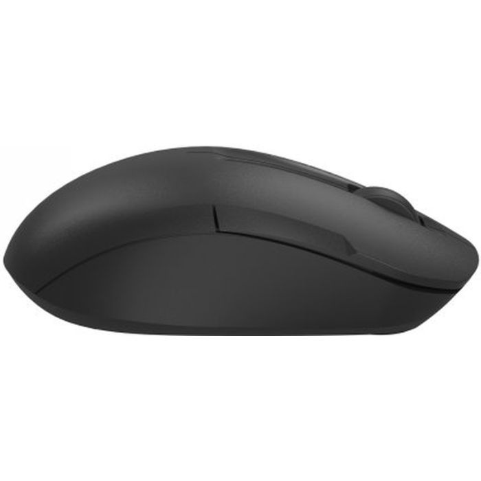 Мишка A4Tech FG15C Air2 Wireless Black (4711422004557) зображення 8
