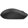 Мишка A4Tech FG15C Air2 Wireless Black (4711422004557) зображення 8