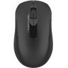 Мишка A4Tech FG15C Air2 Wireless Black (4711422004557)