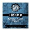 Струни для гітари Framus Blue Label Heavy (11-50) (45230 HEAVY)