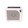 Комбопідсилювач Mooer Hornet White зображення 2