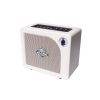 Комбопідсилювач Mooer Hornet White зображення 4
