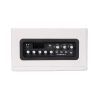 Комбопідсилювач Mooer Hornet White зображення 5