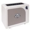 Комбопідсилювач Mooer Hornet White зображення 6