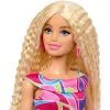 Кукла Barbie Модница в винтажном образе (HRH20) изображение 3