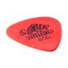 Медиатор Jim Dunlop Tortex Standard Pick .50mm 12 шт. (418P.50) изображение 2
