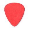 Медиатор Jim Dunlop Tortex Standard Pick .50mm 12 шт. (418P.50) изображение 4