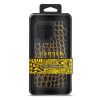 Чехол для мобильного телефона Harder Crocosaur Apple iPhone 14 Pro Max Black (ARM76725) изображение 3