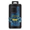 Чехол для мобильного телефона Harder Lizard Apple iPhone 15 Pro Blue (ARM76871) изображение 3