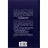 Книга Майстерність - Роберт Грін КСД (9786171511385) зображення 3