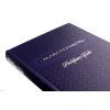 Книга Майстерність - Роберт Грін КСД (9786171511385) зображення 4