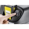 Пилосос будівельний Karcher AD 2 Battery, 18В, 14л, (без АКБ та ЗП) (1.348-300.0) зображення 5