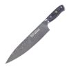 Кухонный нож Resto Ogma шеф 19 см (95340) изображение 2
