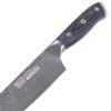 Кухонный нож Resto Ogma шеф 19 см (95340) изображение 3