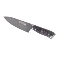 Кухонный нож Resto Ogma шеф 19 см (95340) изображение 4