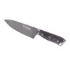 Кухонный нож Resto Ogma шеф 19 см (95340) изображение 4