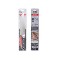 Кухонный нож Resto Ogma шеф 19 см (95340) изображение 5