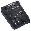 Микшерный пульт Alto Professional ZMX52 изображение 3