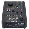 Микшерный пульт Alto Professional ZMX52 изображение 4