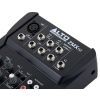 Микшерный пульт Alto Professional ZMX52 изображение 5
