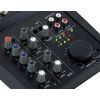 Микшерный пульт Alto Professional ZMX52 изображение 6