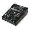 Микшерный пульт Alto Professional ZMX52