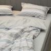 Постельное белье Tiare L006 Сатин Deluxe евро (L006_DeLuxe_ev) изображение 5